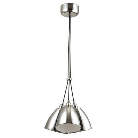 Светильник Odeon Light 3975/3 TRINA