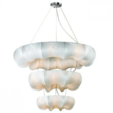 Светильник ST LUCE SL353.503.17 Strato