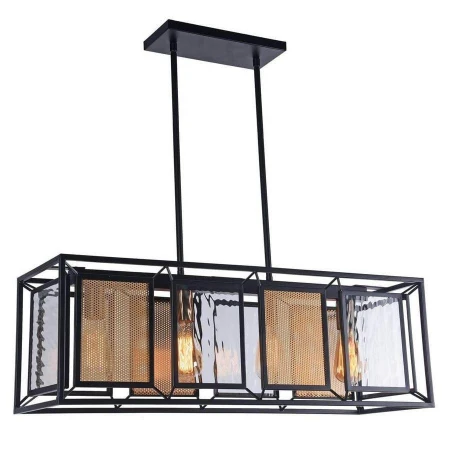 Светильник Favourite 2083-4P Dual