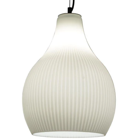 Светильник ST LUCE SL705.503.01