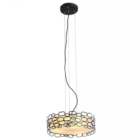 Светильник ST LUCE SL304.403.03 Ciatura