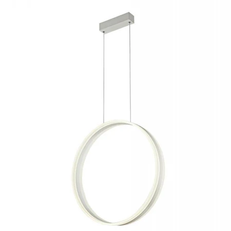 Светильник Maytoni MOD808-PL-01-70-W Ravello