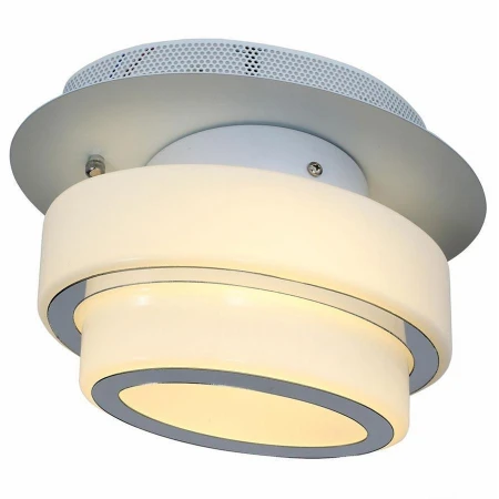 Светильник ST LUCE SL546.501.01 Ovale