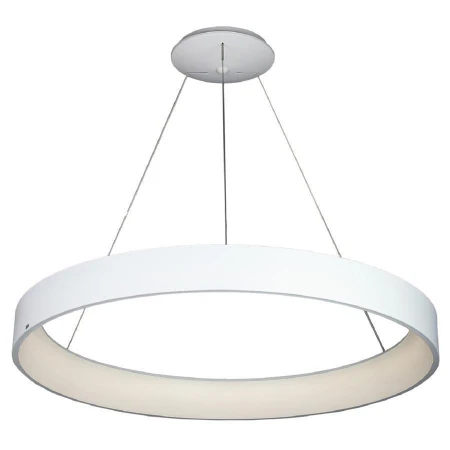 Светильник Omnilux OML-48503-144 Ortueri