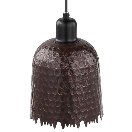 Светильник Eglo 49751 ISKAL