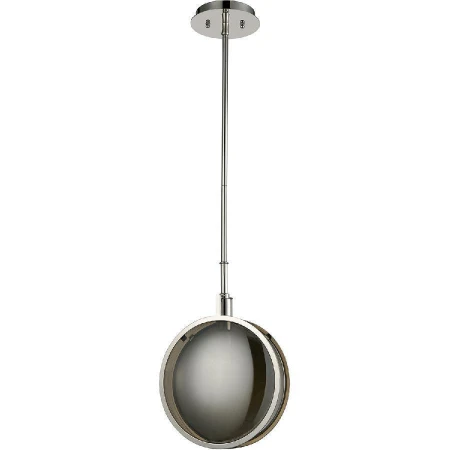 Светильник Vele Luce VL1252P01 Sforzesco