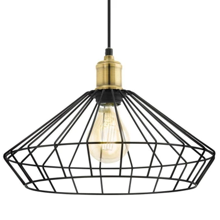 Светильник Eglo 49788 DENHAM