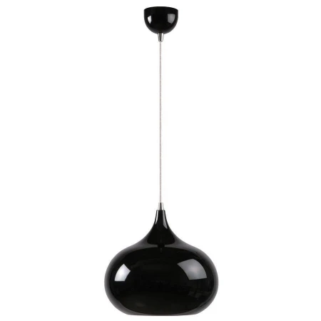 Светильник Lucide 31412/33/30 RIVA