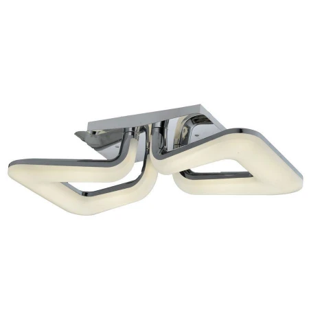 Светильник Omnilux OML-18107-28 Ardore