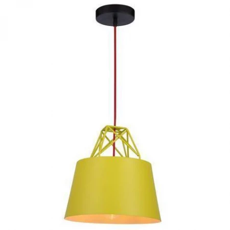 Светильник Escada 406/1S