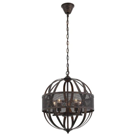 Светильник ST LUCE SL380.403.05 LEGATO