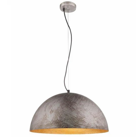 Светильник Globo 15017R MILO