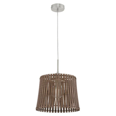 Светильник Eglo 96197 SENDERO