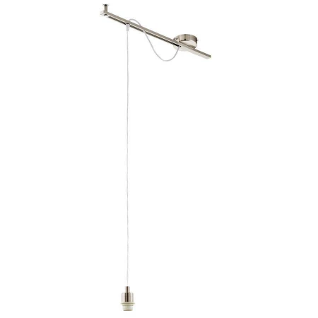 Светильник Eglo 96795 CALCENA