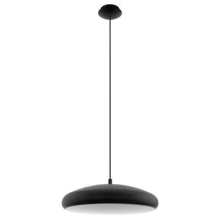 Светильник Eglo 96997 RIODEVA-C