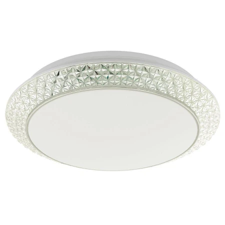 Светильник Eglo 97037 PORECTA