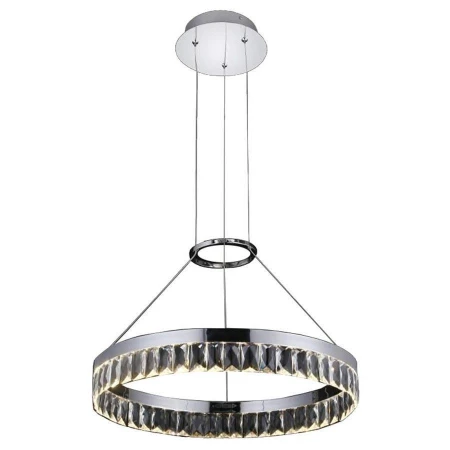 Светильник Omnilux OML-04103-50 Casoli