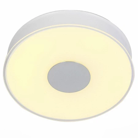 Светильник ST LUCE SL473.052.01D SEMPLICITA