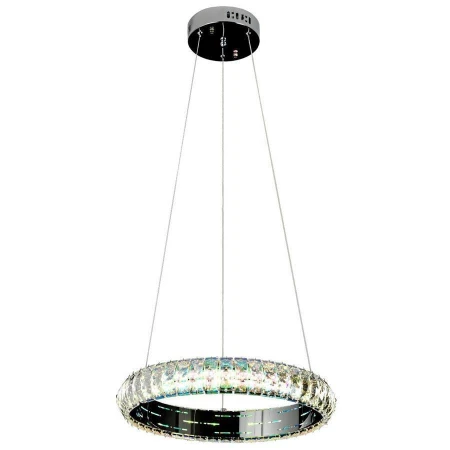 Светильник Omnilux OML-03703-60 Aigo