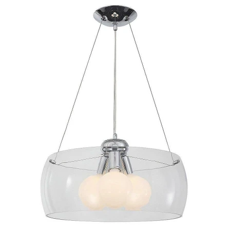 Светильник ST LUCE SL512.133.03 UOVO