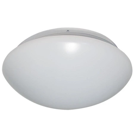 Светильник Feron 28717 AL529