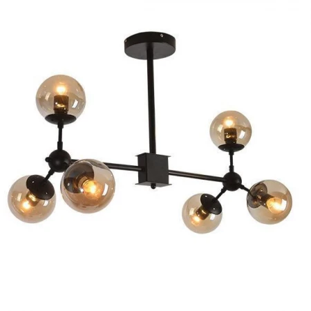 Светильник L ARTE LUCE L55206.88 Demonte