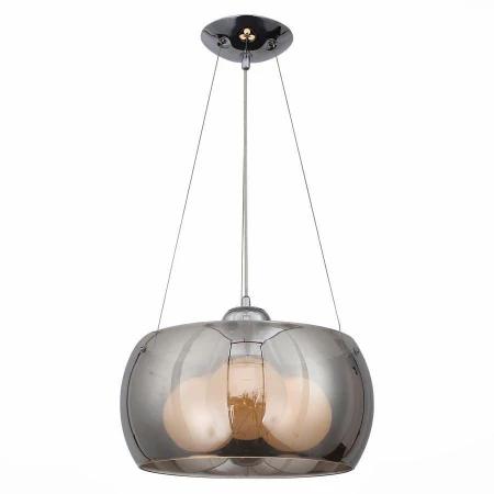 Светильник ST LUCE SL512.723.03 UOVO