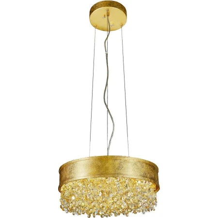 Светильник Lucia Tucci FABIAN 1532.12 ORO FABIAN