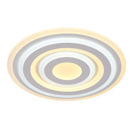 Светильник Omnilux OML-06407-120 Lentini