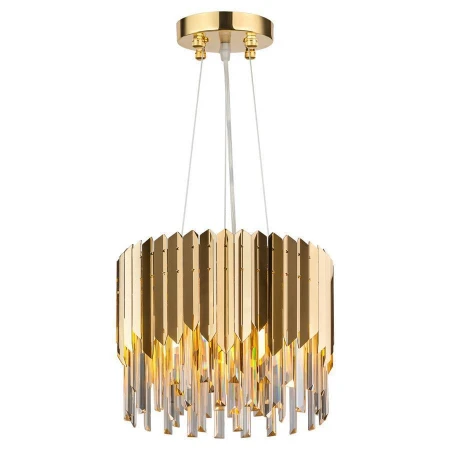 Светильник AM Group Roberto Cavalli L420 Roberto Cavalli