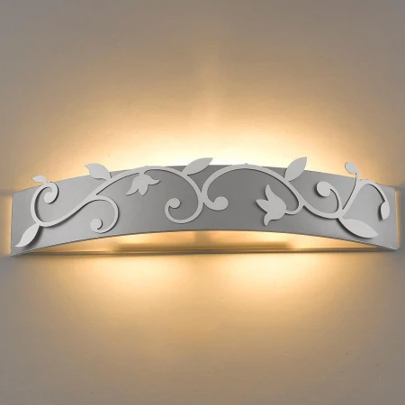 Бра Favourite 1464-3W Florina