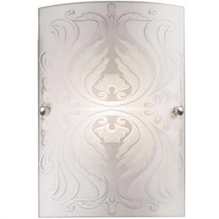 Бра Sonex 1255/S Korda