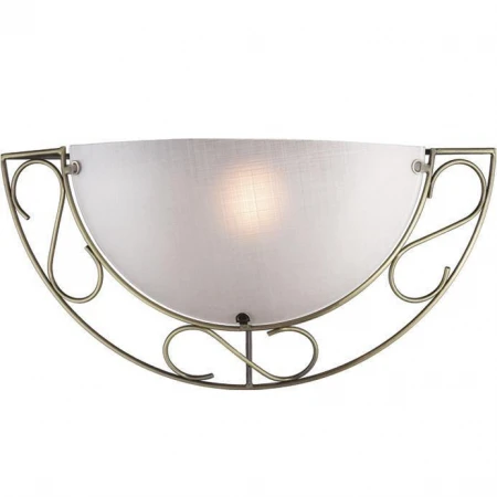 Бра Sonex 1252 Istra