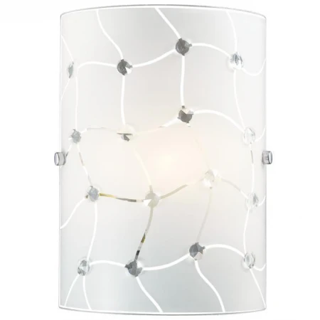 Бра Sonex 1270 Opus