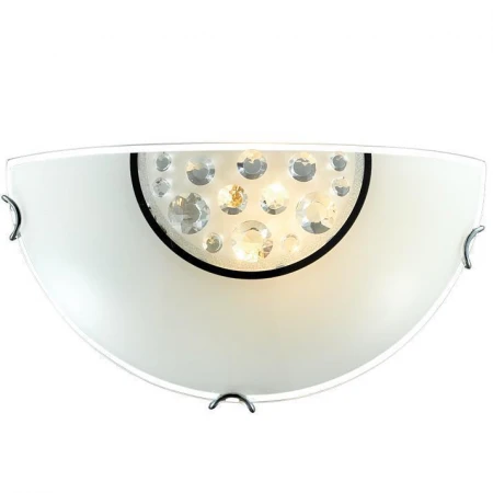 Бра Sonex 028 Lakrima