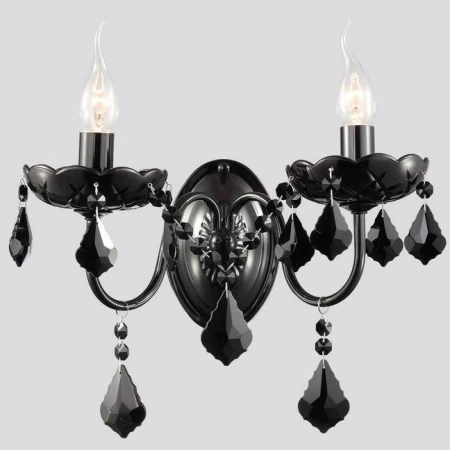 Бра Maytoni ARM220-02-R Elegant