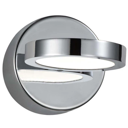 Бра ST LUCE SL588.501.01 Colo