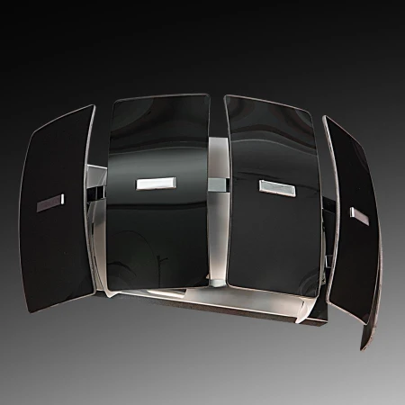 Бра Lightstar 801627 Simple light