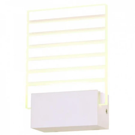 Бра ST LUCE SL580.101.01 Luogo