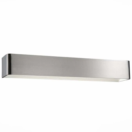 Бра ST LUCE SL592.711.01