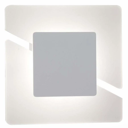 Бра ST LUCE SL594.051.01