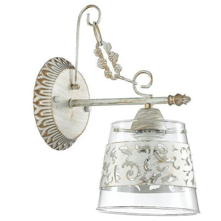 Бра Lumion 3052/1W CORSARO