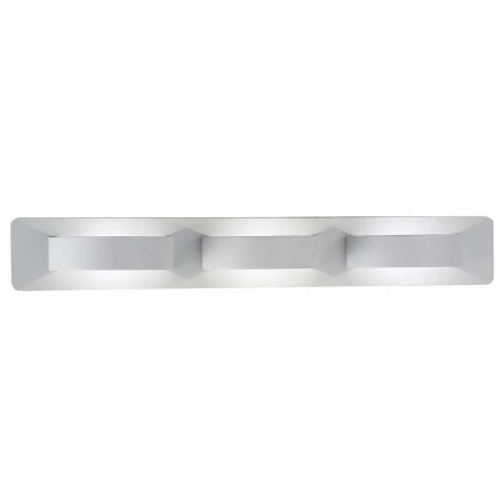 Бра ST LUCE SL593.501.03