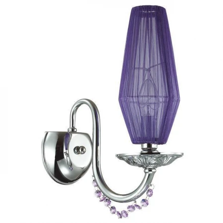 Бра Odeon Light 3920/1W FELICIA