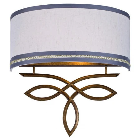 Бра Favourite 1938-2W Nika