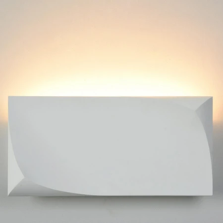 Бра Maytoni C198-WL-01-6W-W Pero