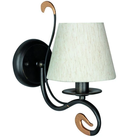 Бра Omnilux OML-34901-01