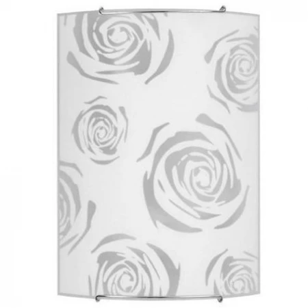 Бра Nowodvorski 1435 ROSE