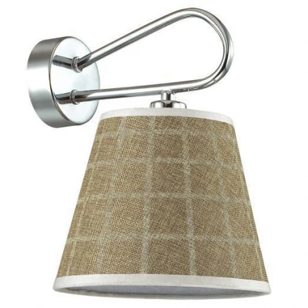 Бра Lumion 3499/1W GRAZIANA