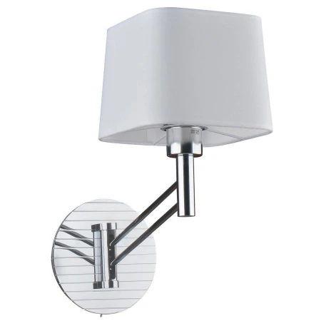 Бра Favourite 2003-1W Tantum